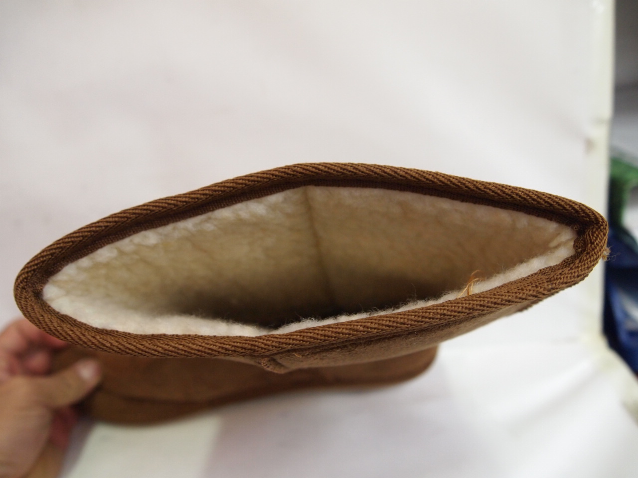 M2002CA ( SIZE 36/41 )