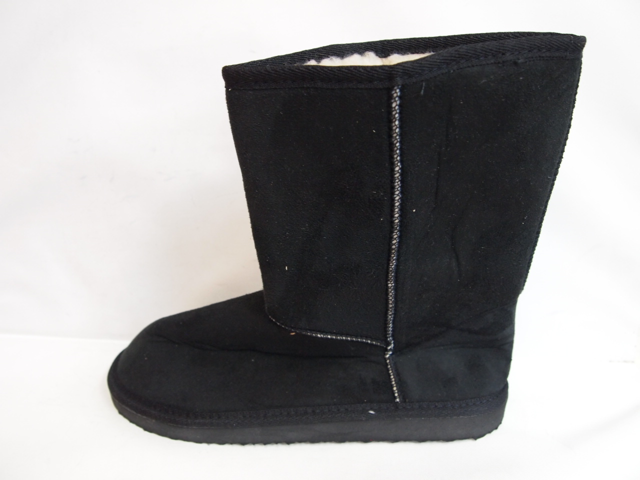 M2002BK ( SIZE 36/41 )