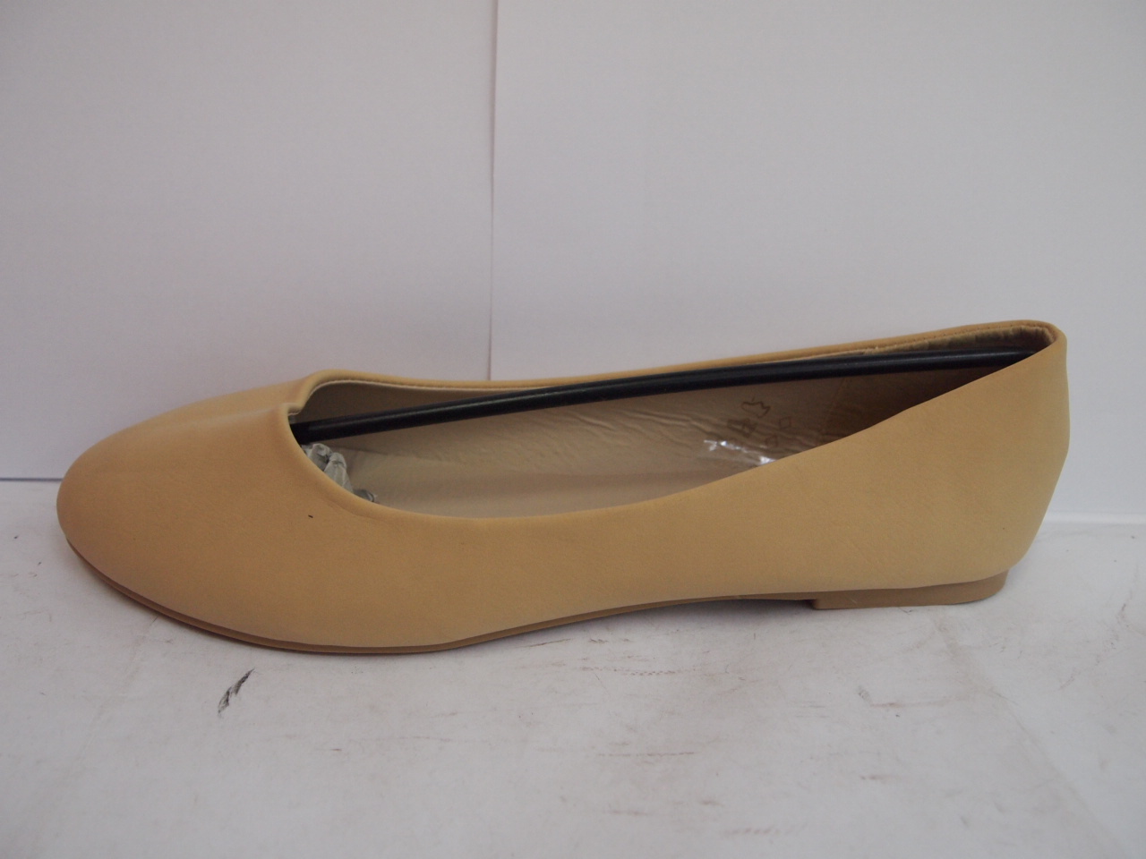 M2002BK ( SIZE 36/41 )