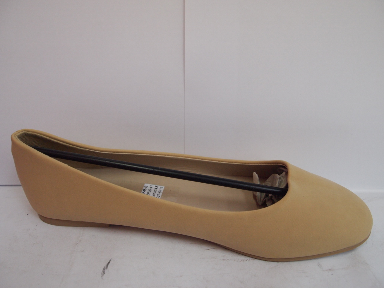 M2002BK ( SIZE 36/41 )