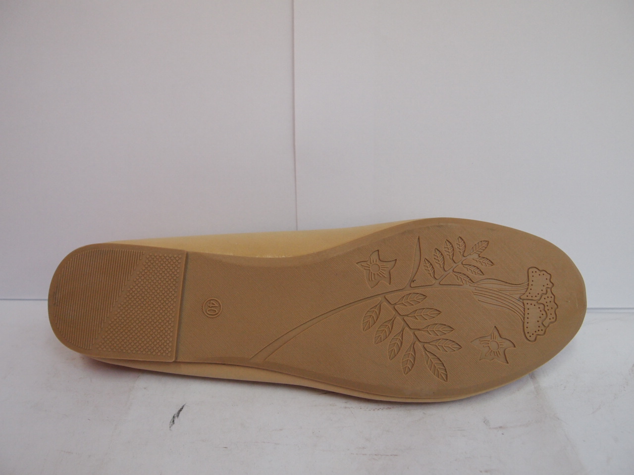 M2002BK ( SIZE 36/41 )