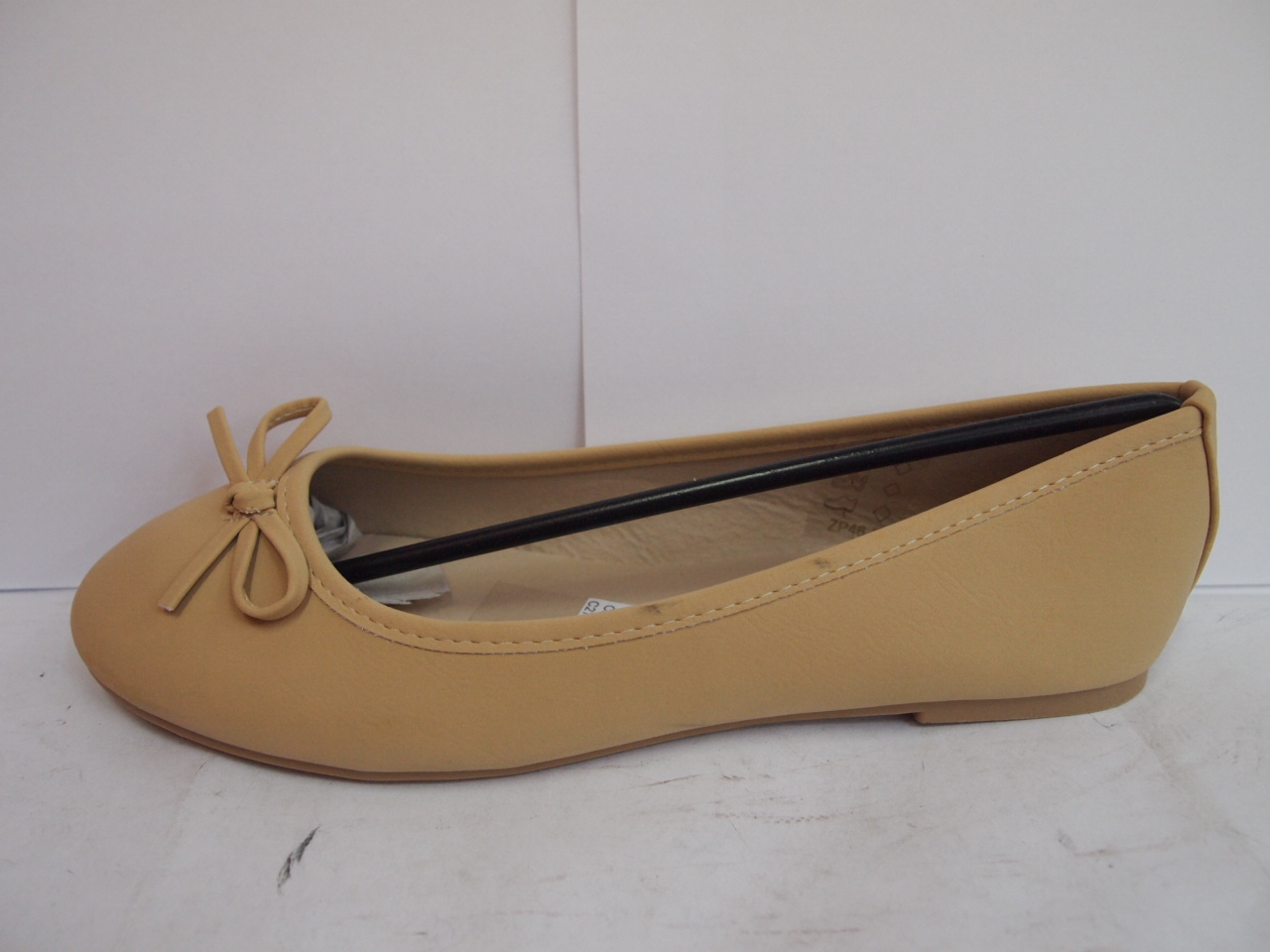 M2002BE ( SIZE 36/41 )