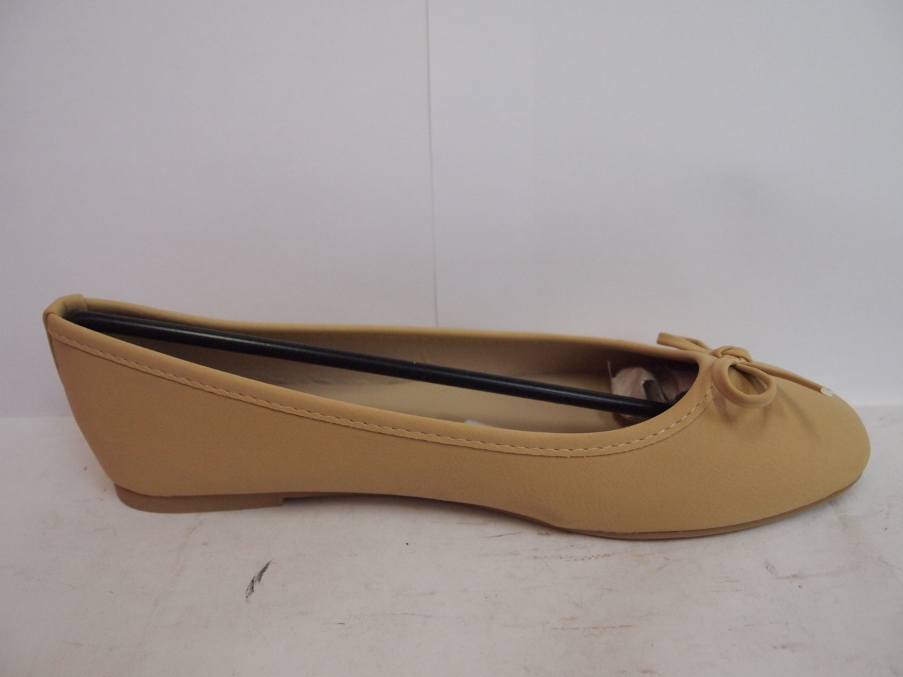 M2002BE ( SIZE 36/41 )