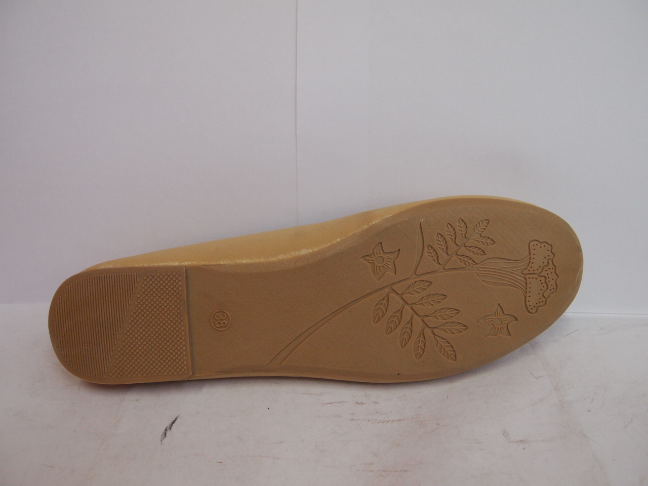 M2002BE ( SIZE 36/41 )