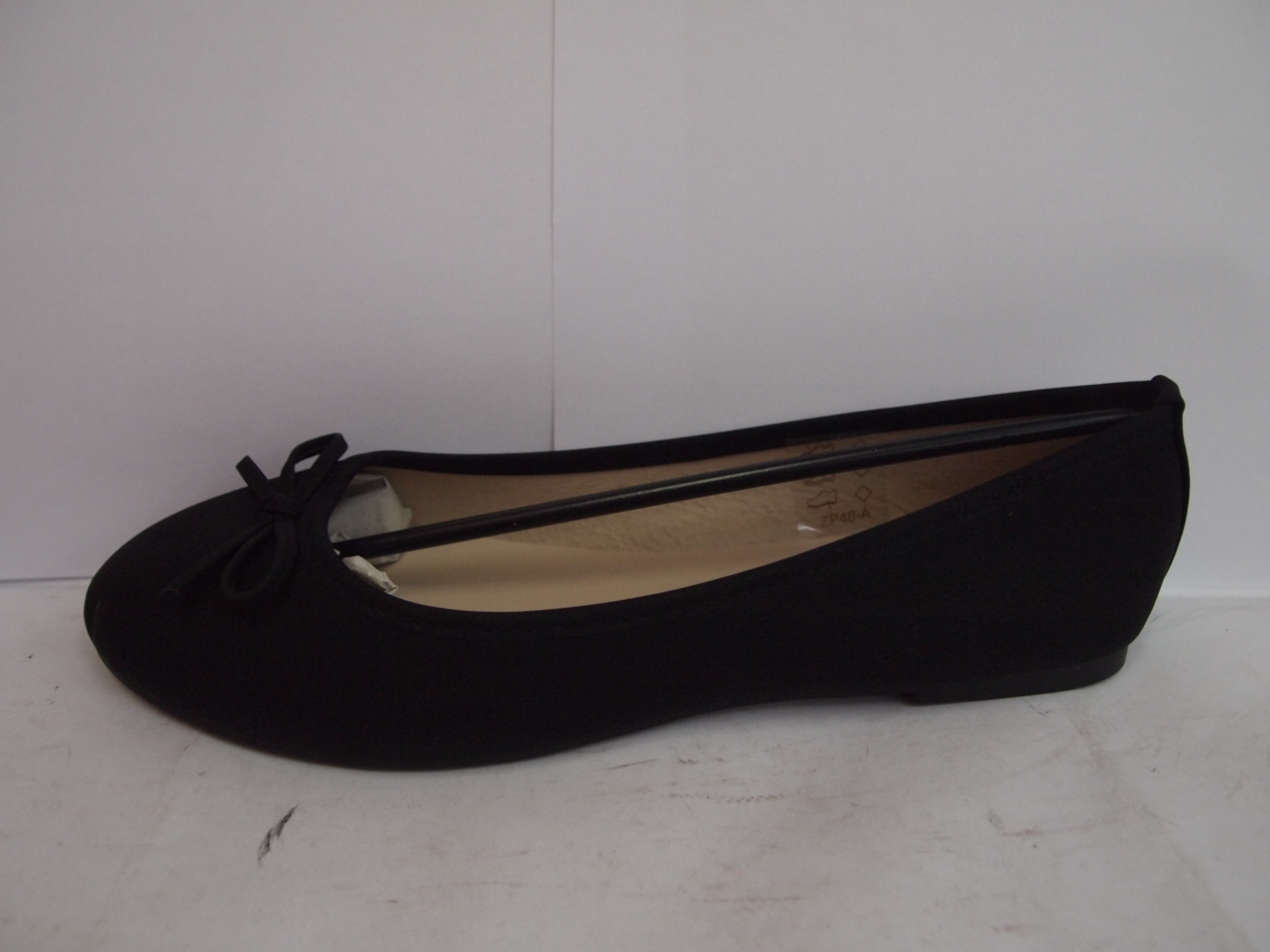 M2002BE ( SIZE 36/41 )