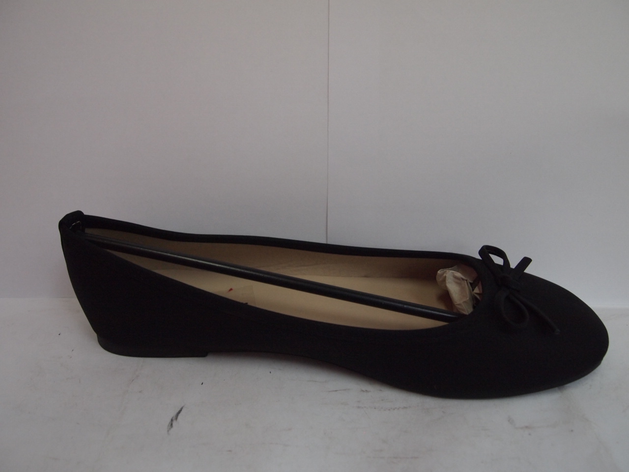 M2002GR ( SIZE 36/41 )