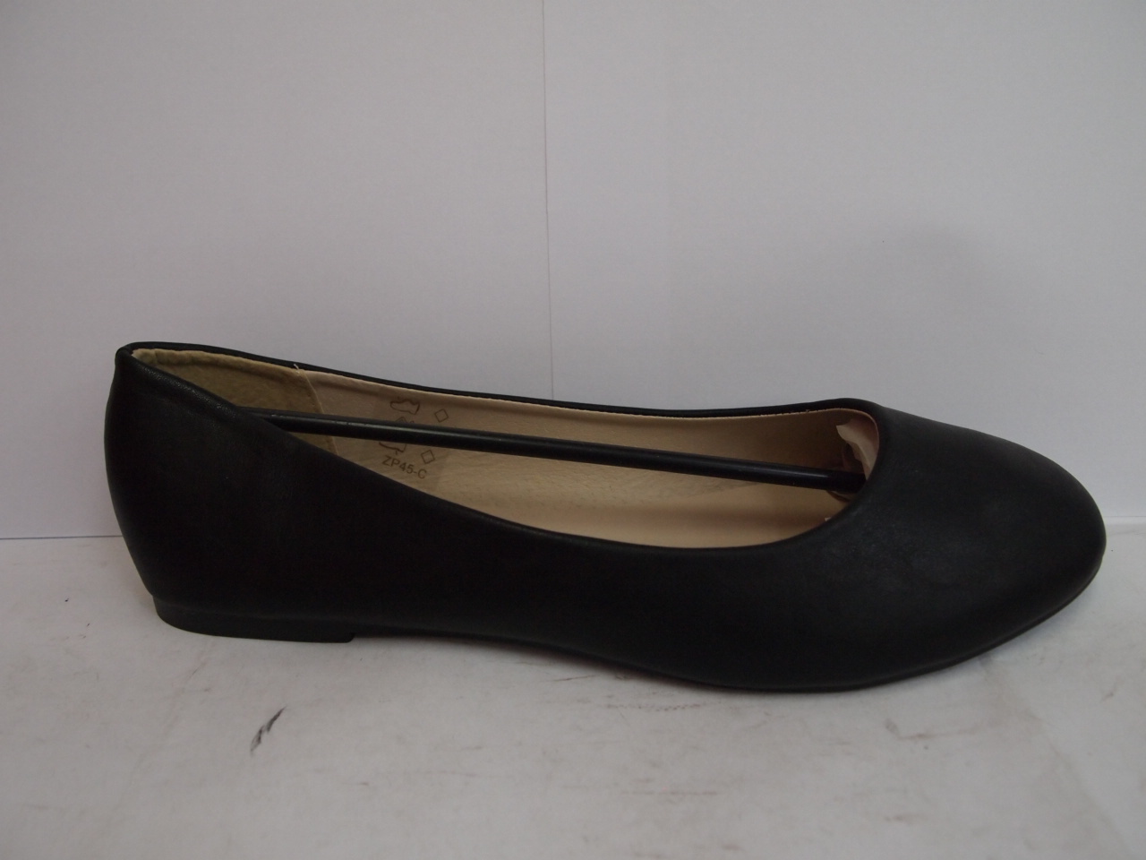 M2002GR ( SIZE 36/41 )