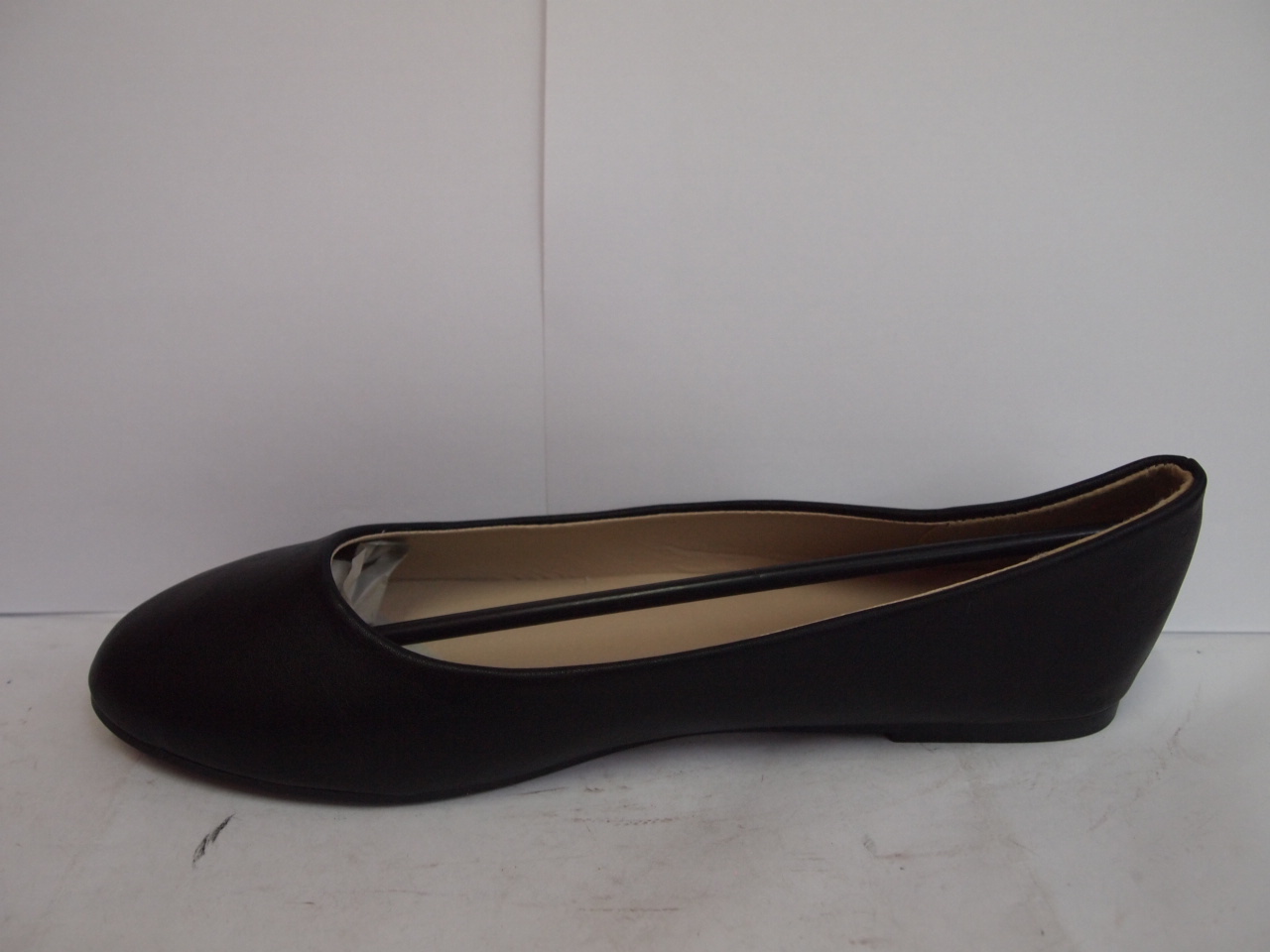 M2002GR ( SIZE 36/41 )