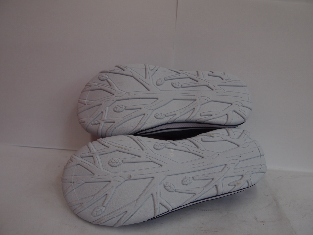 81379 ( SIZE 36/41 )