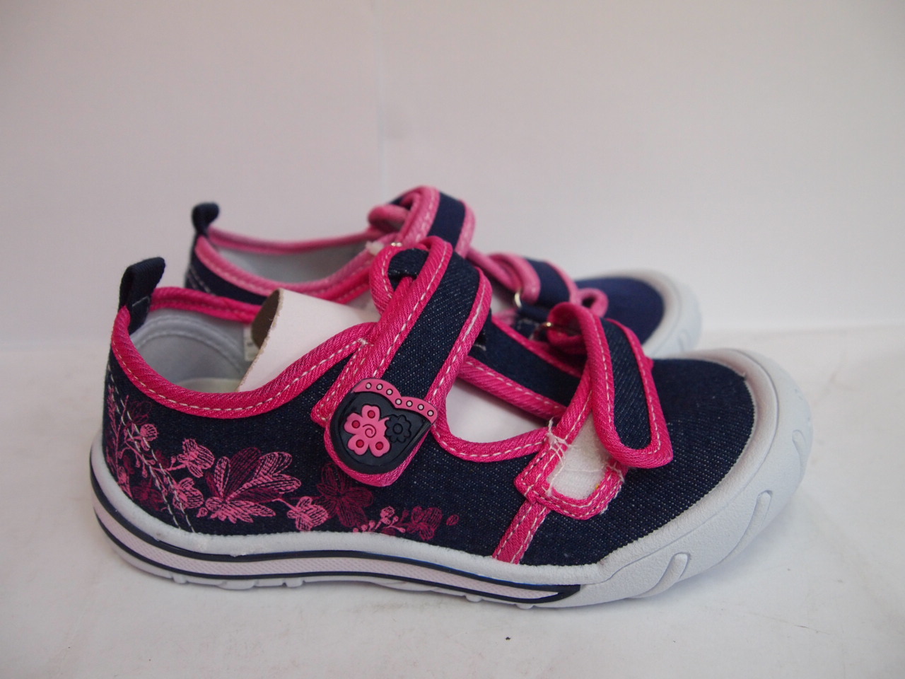 81379 ( SIZE 36/41 )