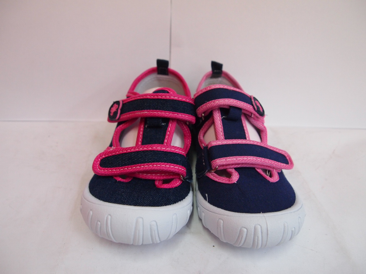 81379 ( SIZE 36/41 )