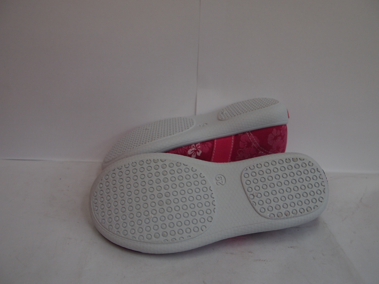 8-099 ( SIZE 36/41 )