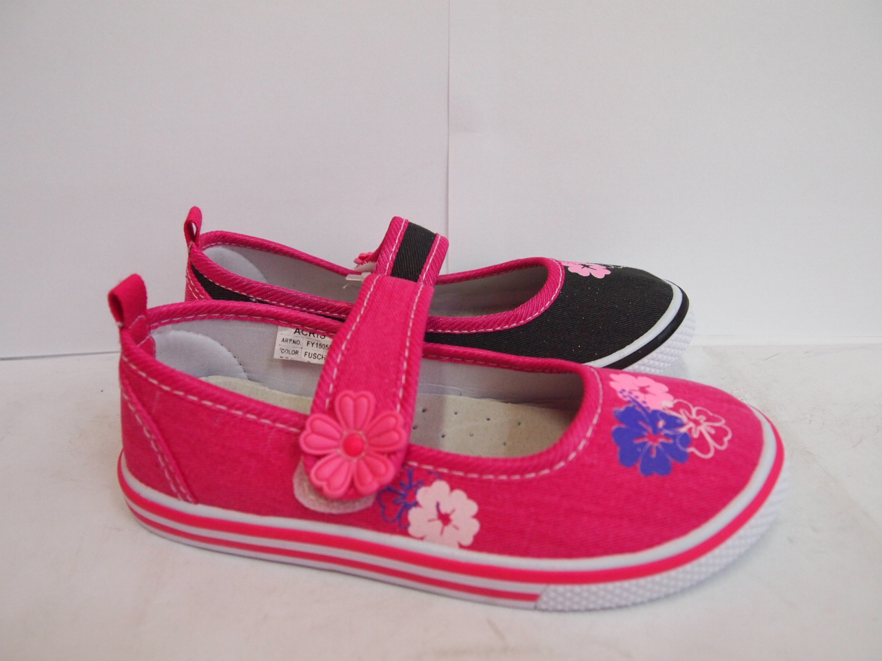 8-099 ( SIZE 36/41 )
