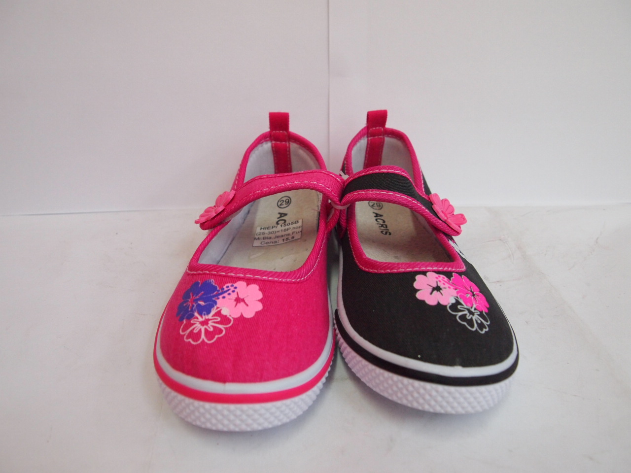 8-099 ( SIZE 36/41 )