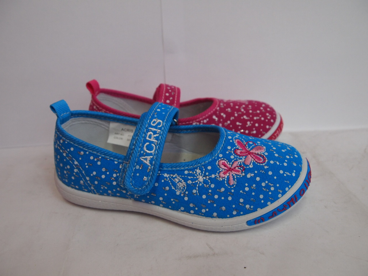 8-6722 ( SIZE 36/41 )