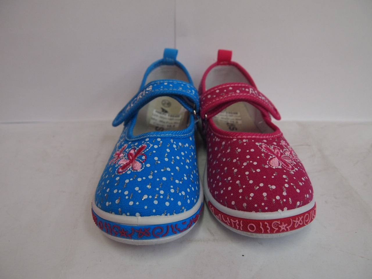 8-6722 ( SIZE 36/41 )