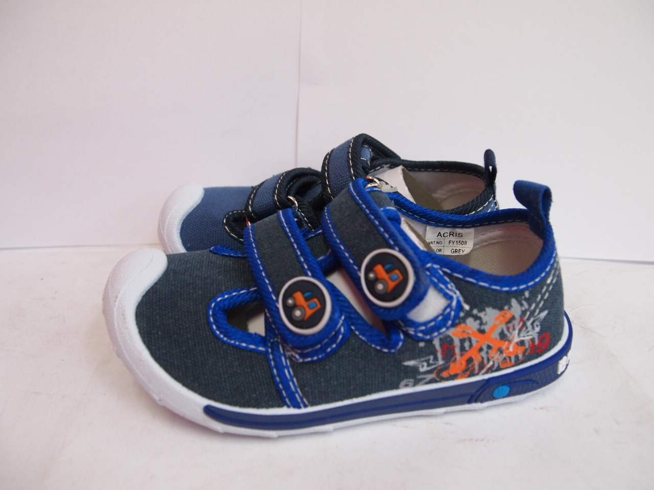 8-9025 ( SIZE 36/41 )