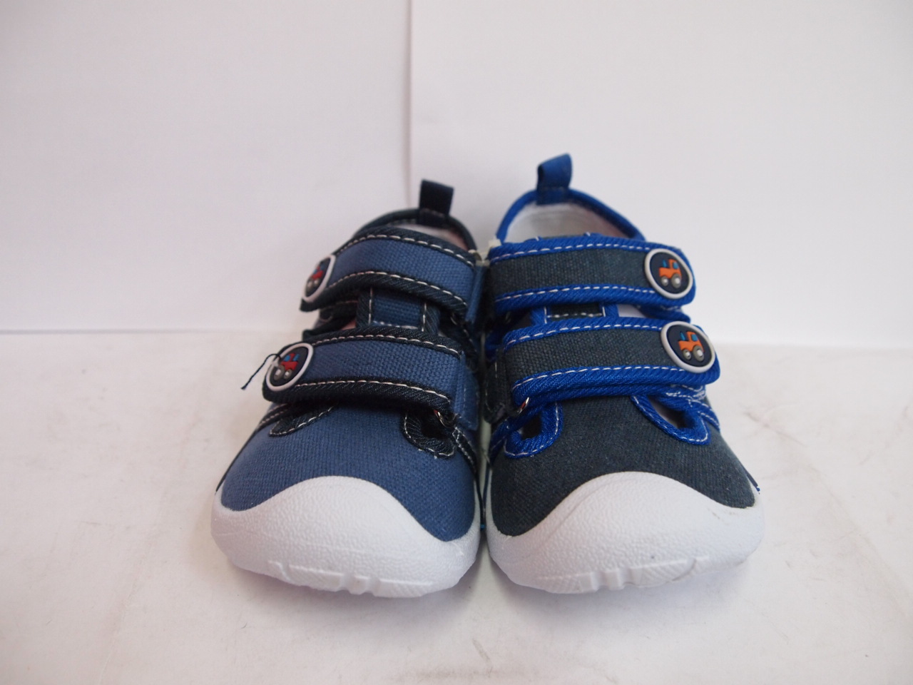 8-9025 ( SIZE 36/41 )