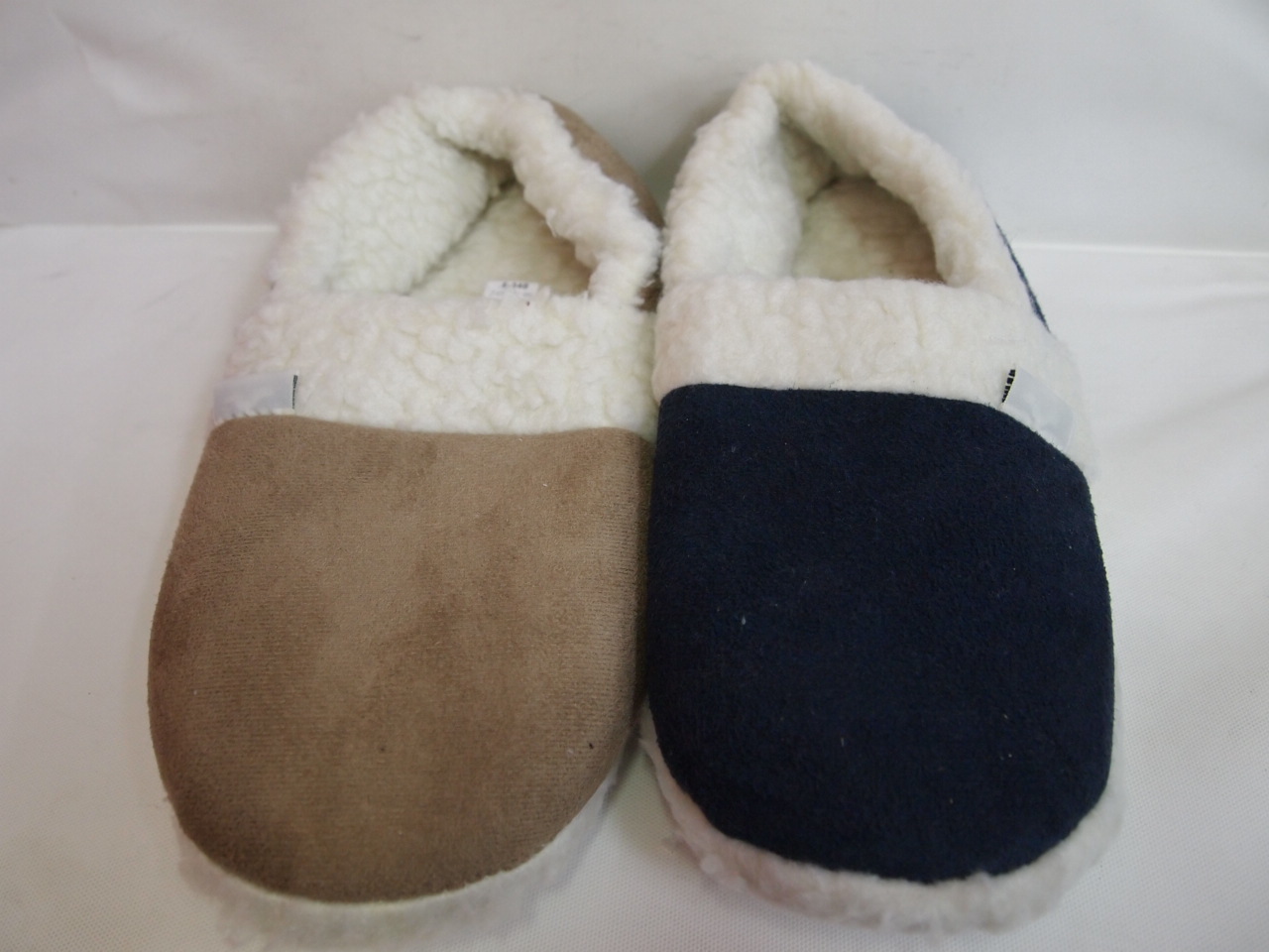 5-438 ) size 41/46 )