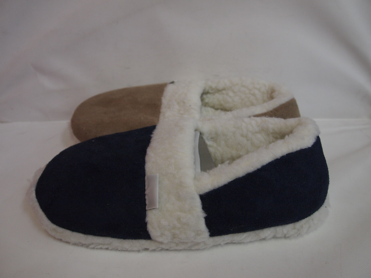 5-438 ) size 41/46 )