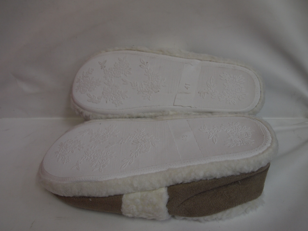 5-438 ) size 41/46 )