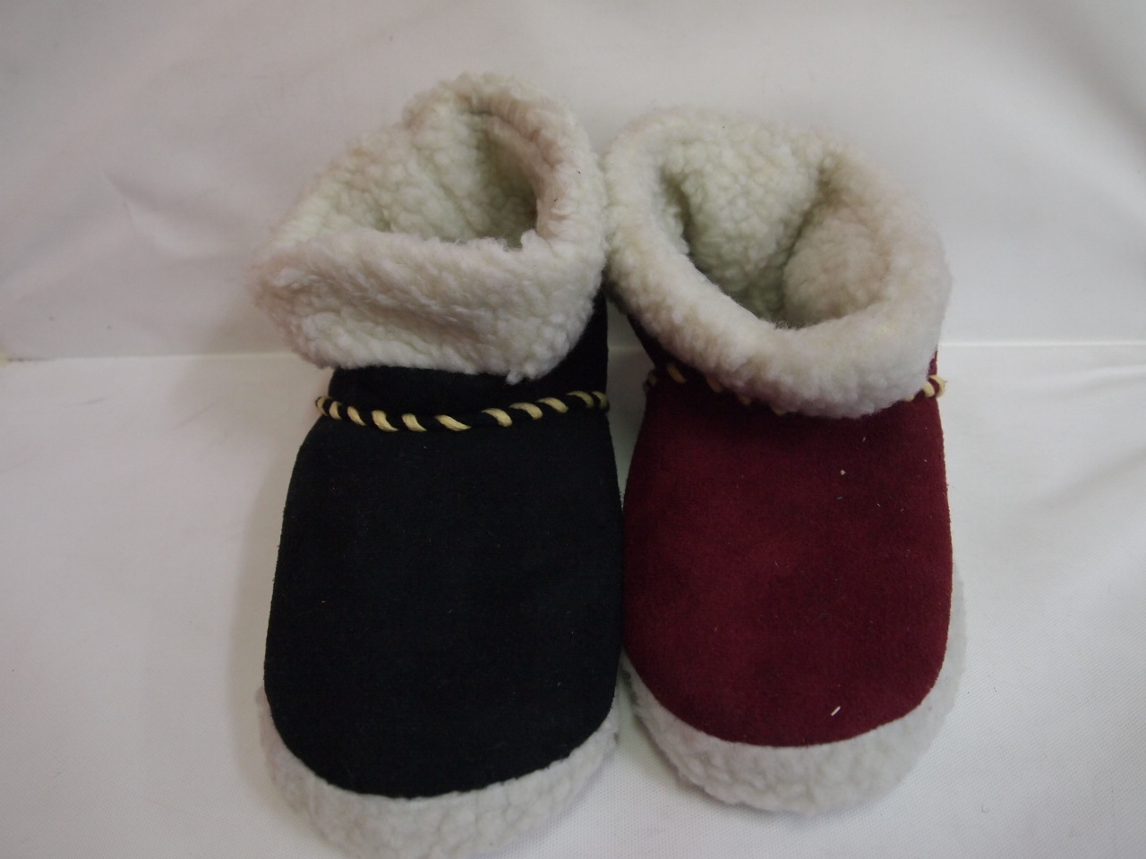 8-972 ) size 36/41 )