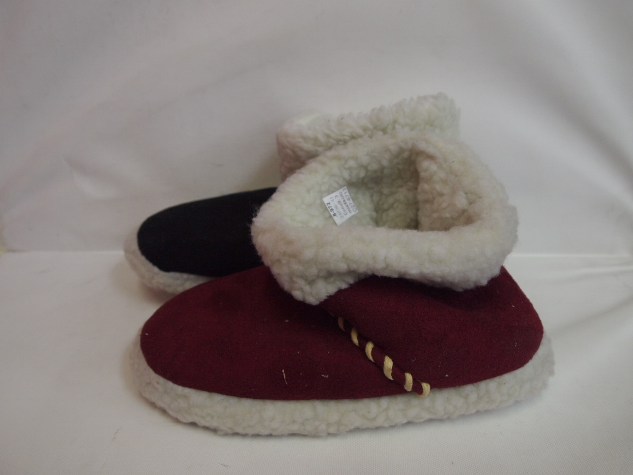 8-972 ) size 36/41 )