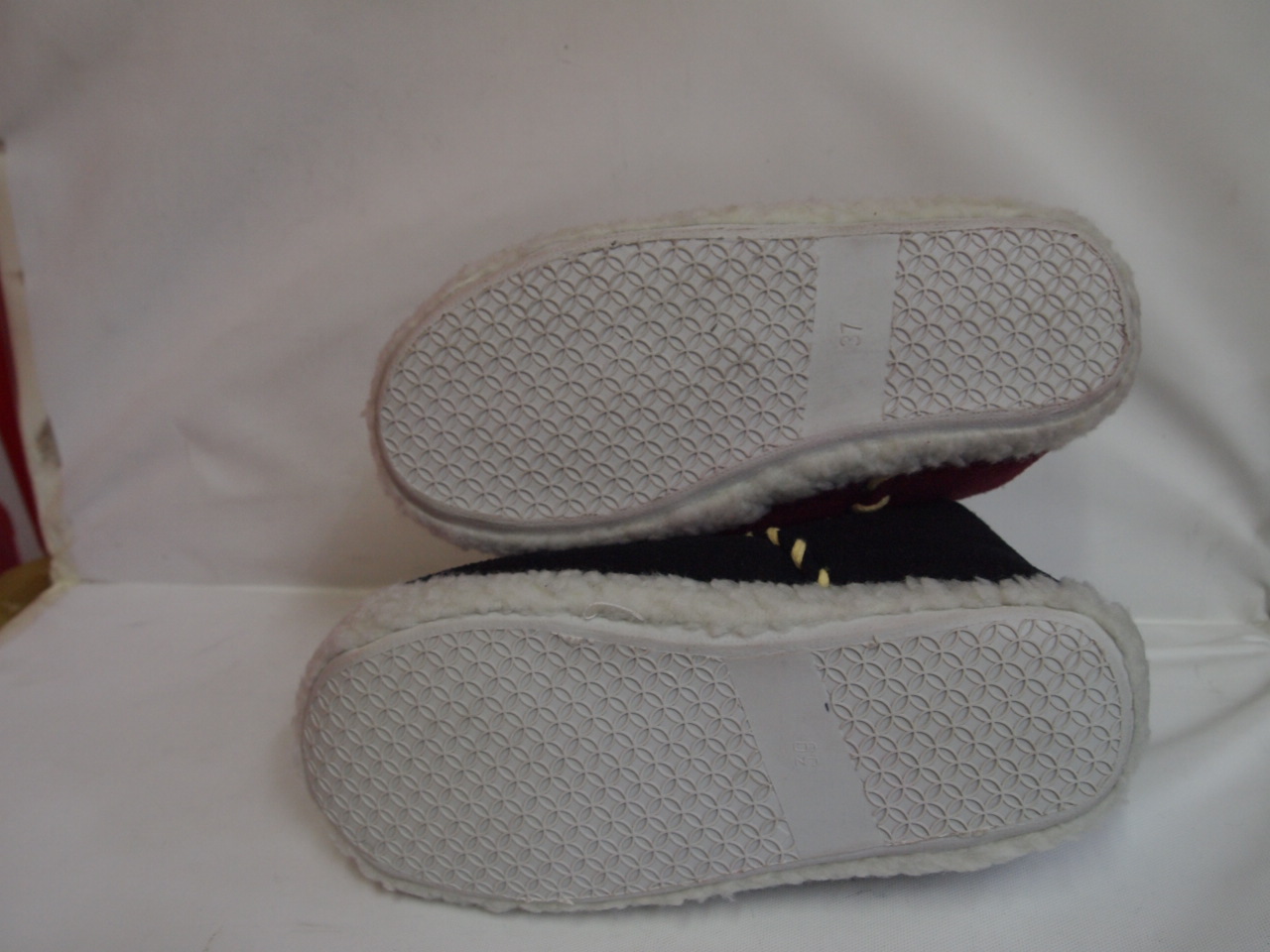 8-972 ) size 36/41 )