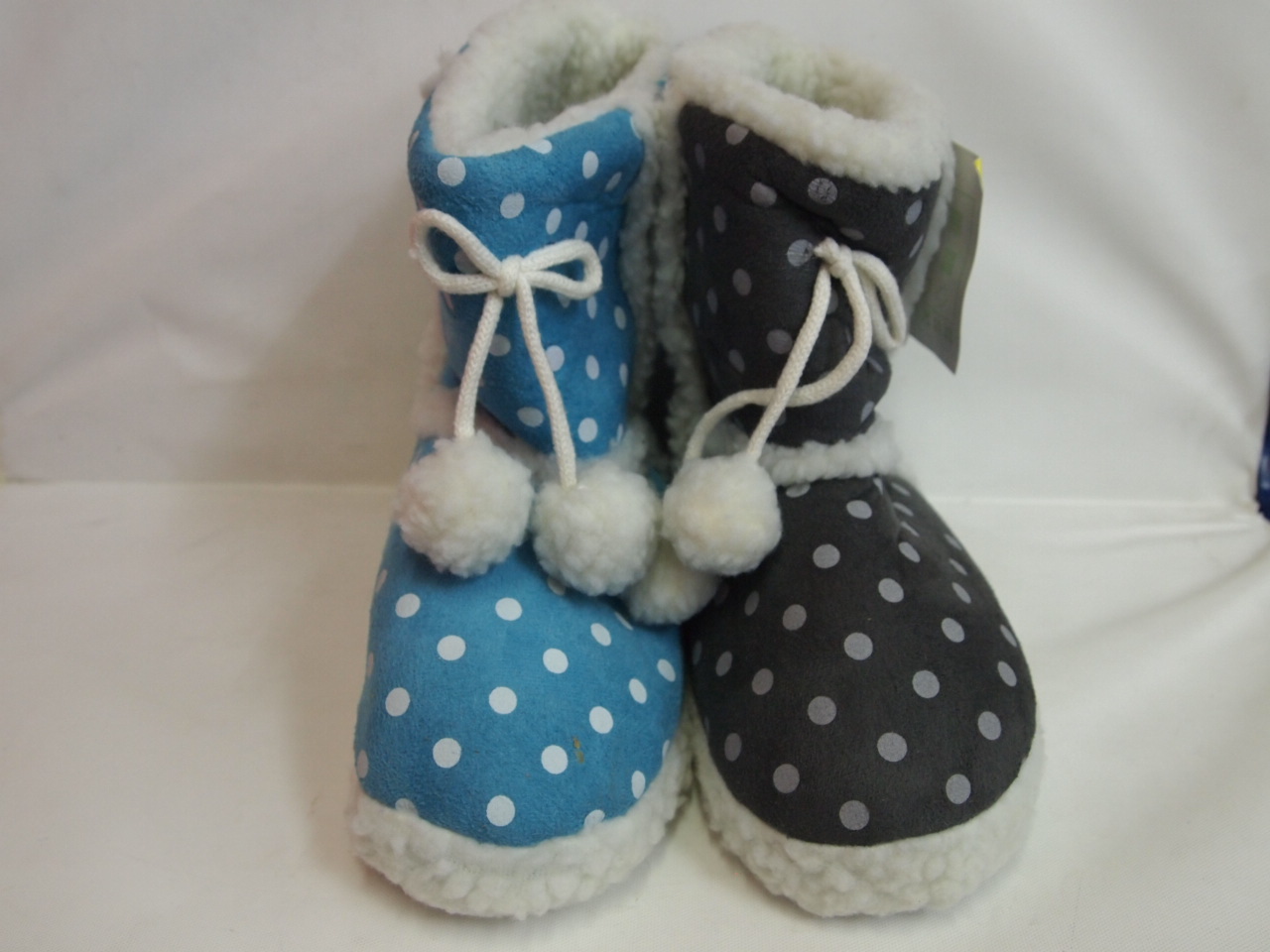 8-3333 ) size 36/41 )