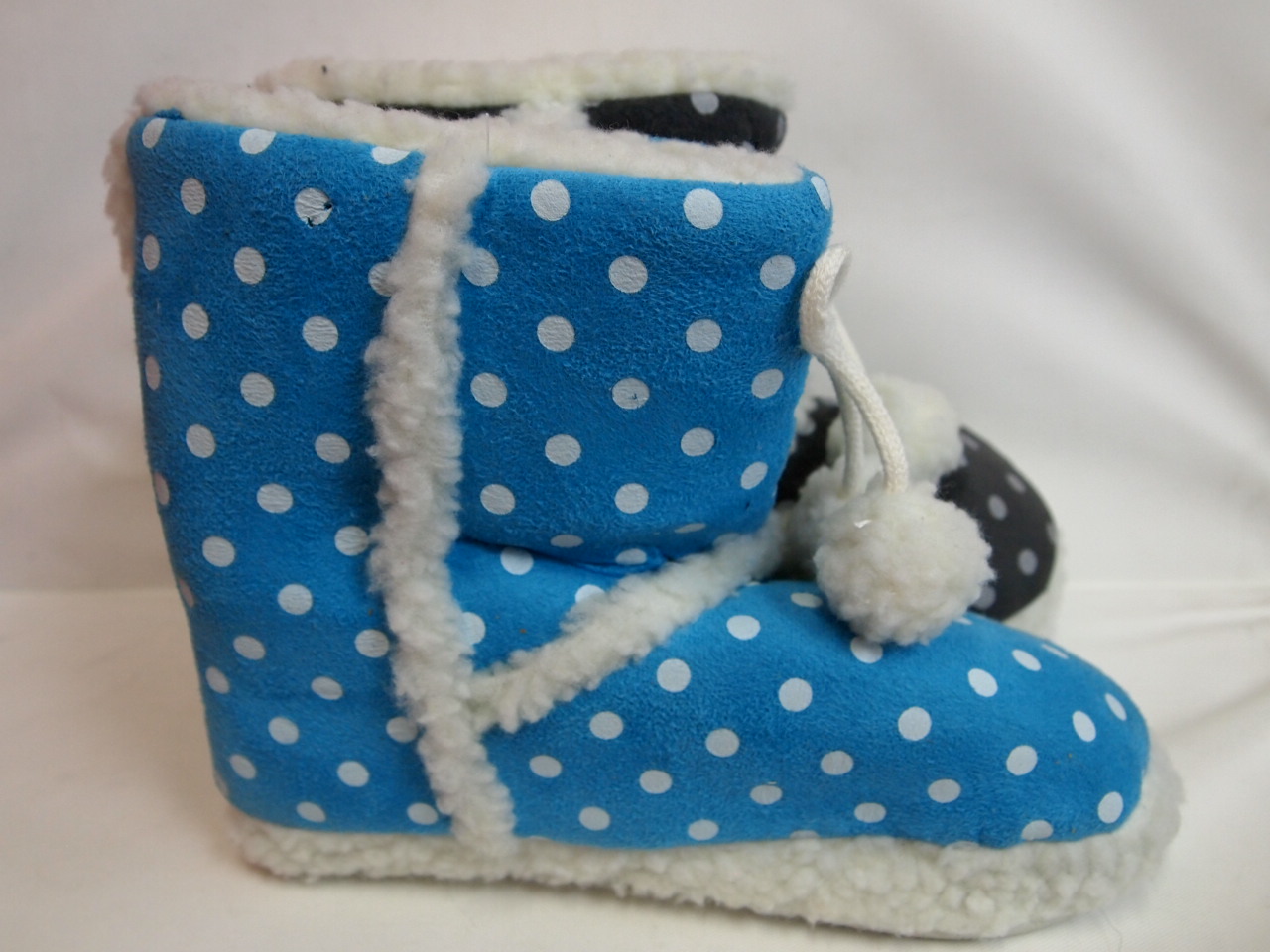 8-3333 ) size 36/41 )