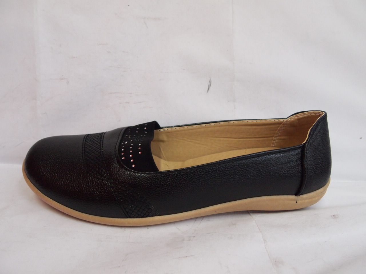 8-3333 ) size 36/41 )