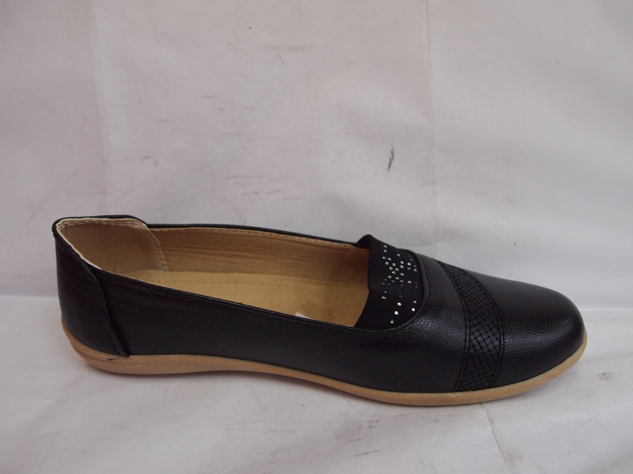 5-1141 ) size 41/46 )