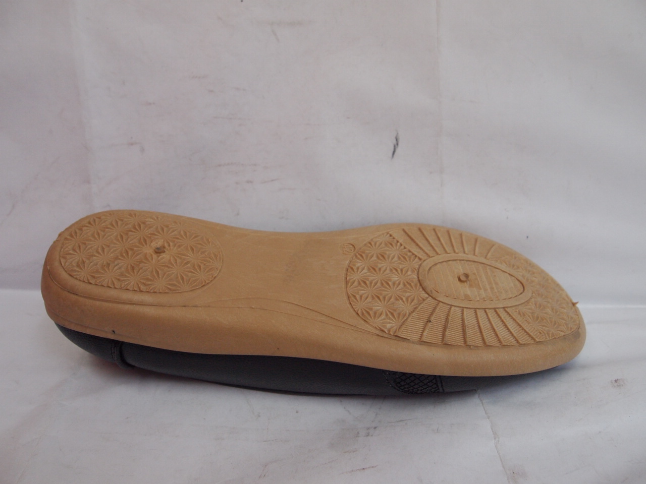 5-1141 ) size 41/46 )