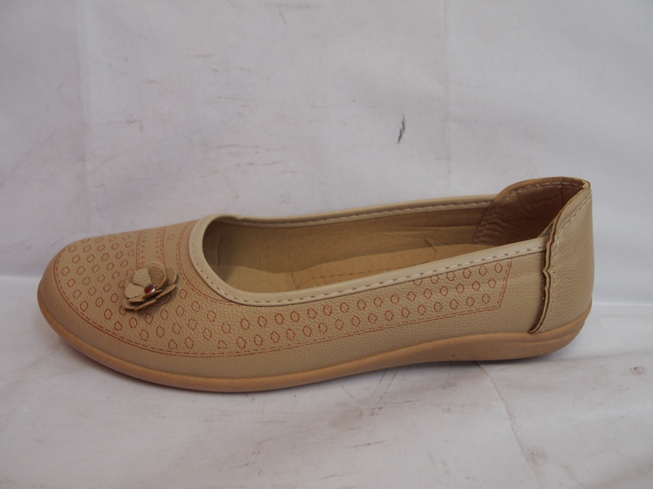 5-1141 ) size 41/46 )