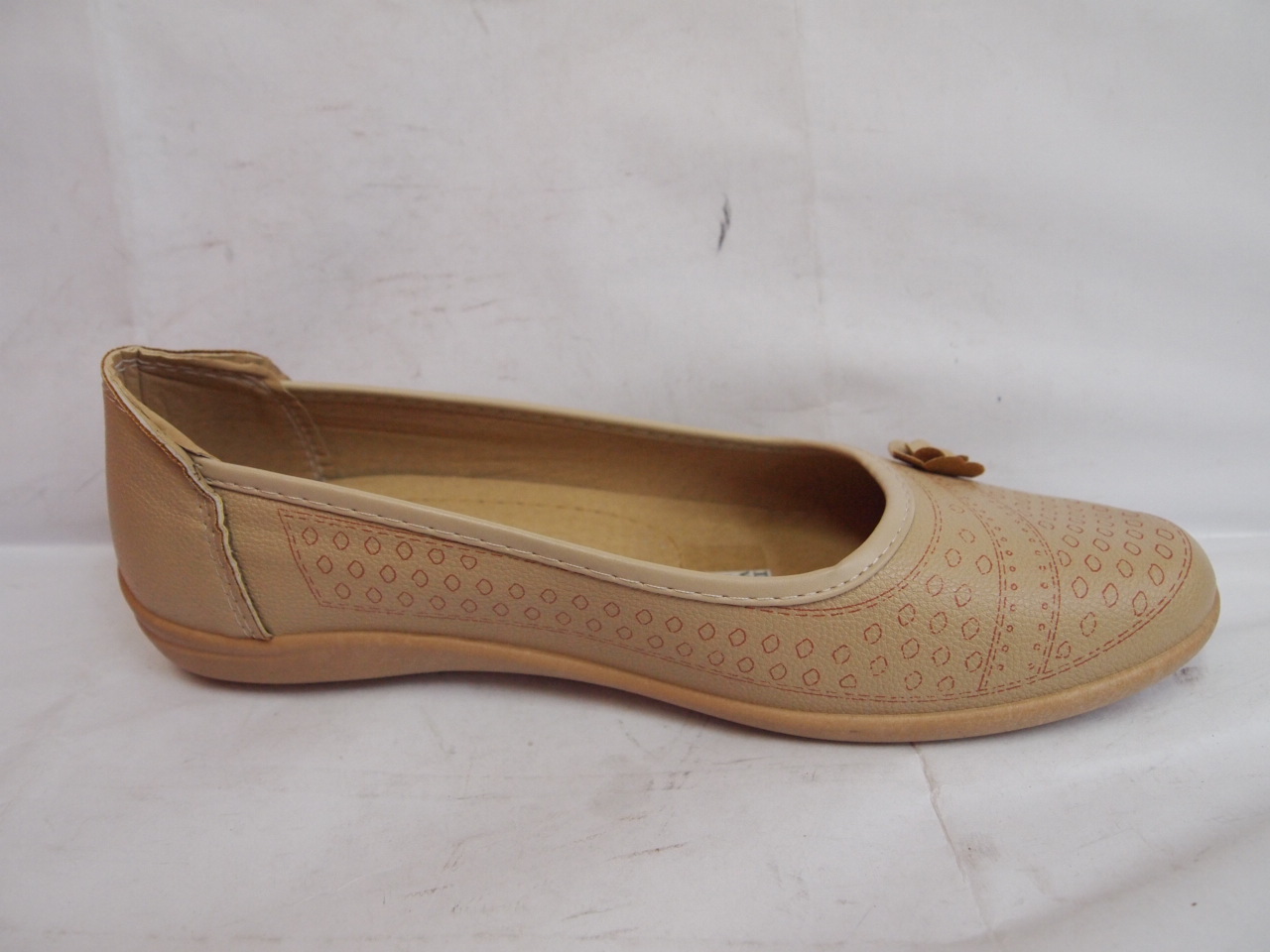 6-972 ) size 41/46 )