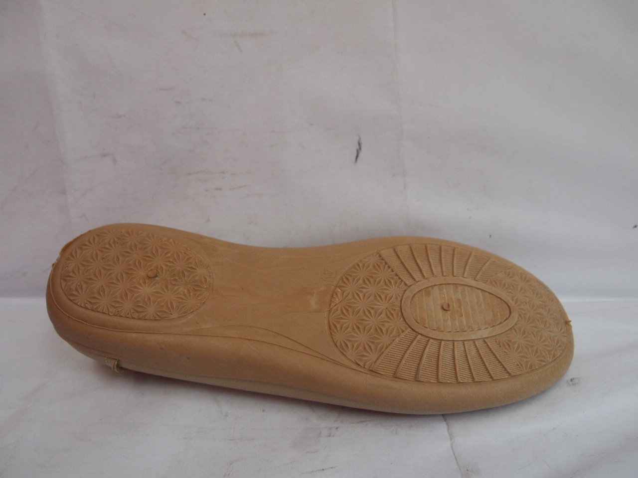 6-972 ) size 41/46 )