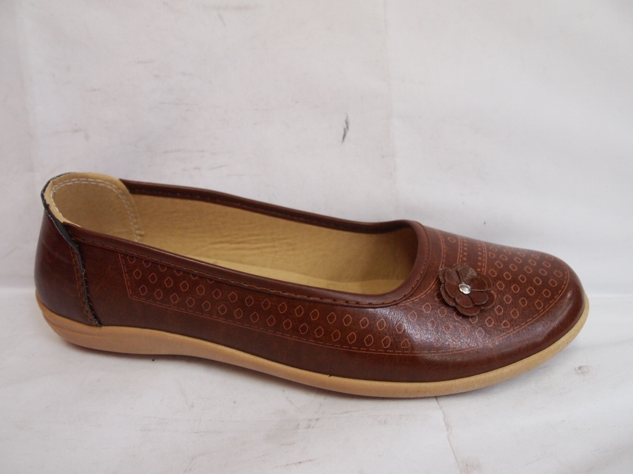 6-972 ) size 41/46 )