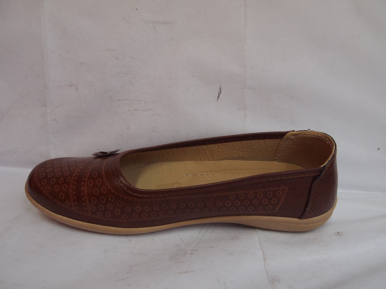 8-2222 ( size 36/41 )