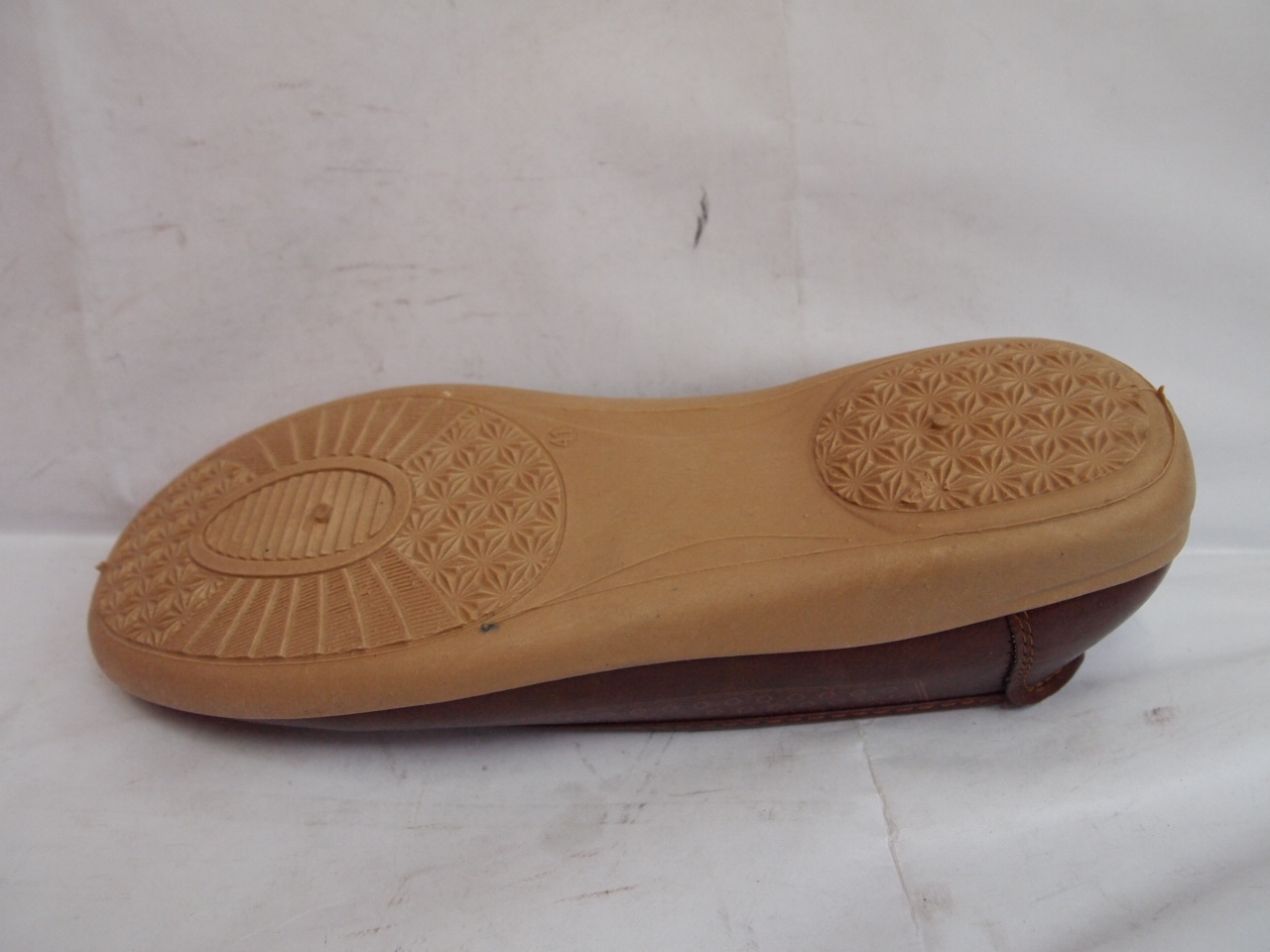 8-2222 ( size 36/41 )