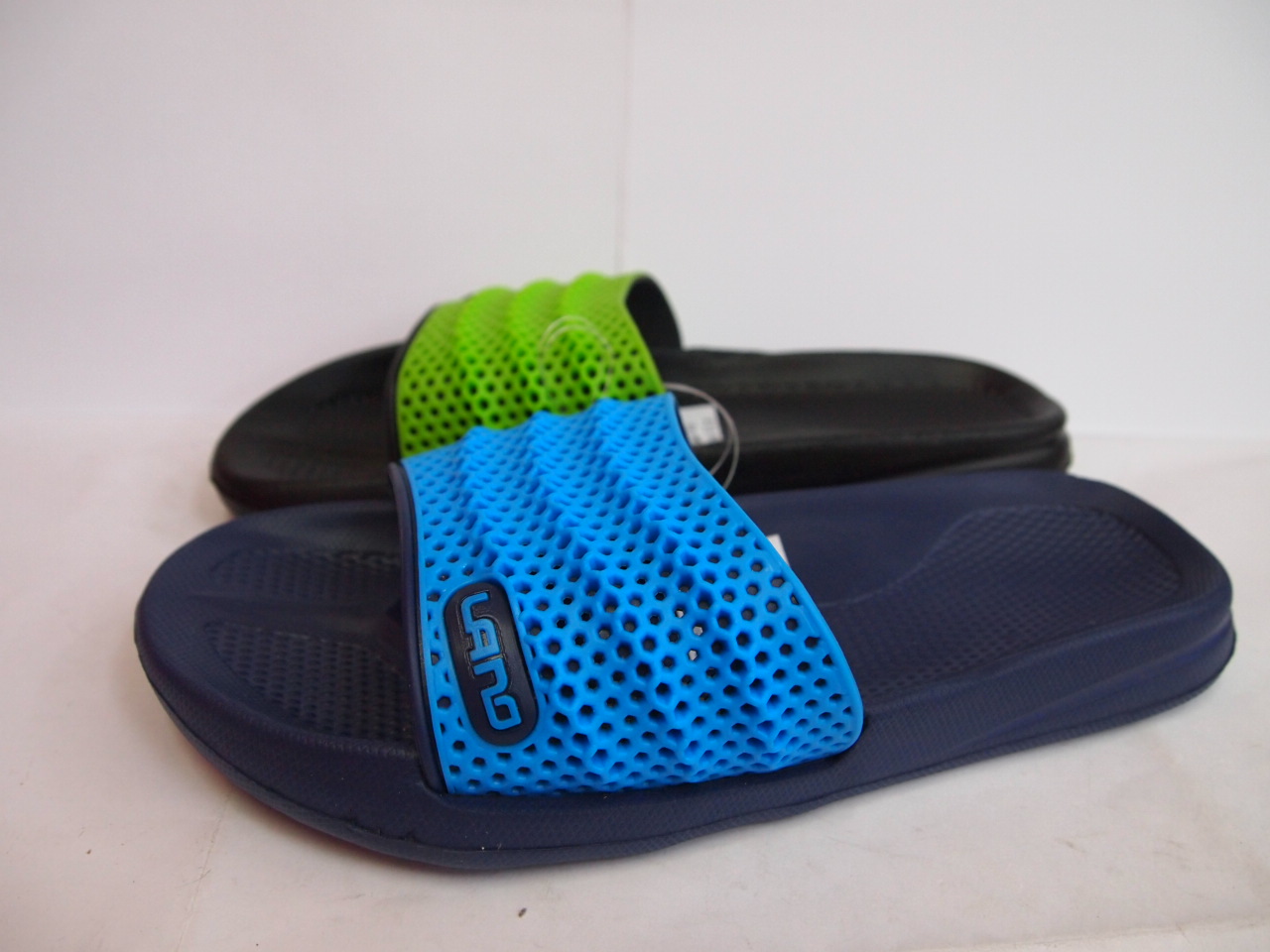 8-2222 ( size 36/41 )