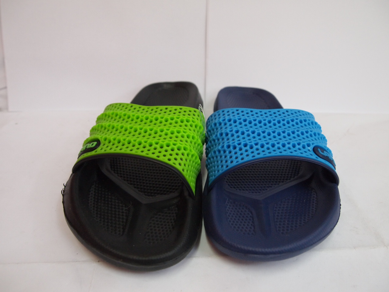 8-7777 ( size 36/41 )