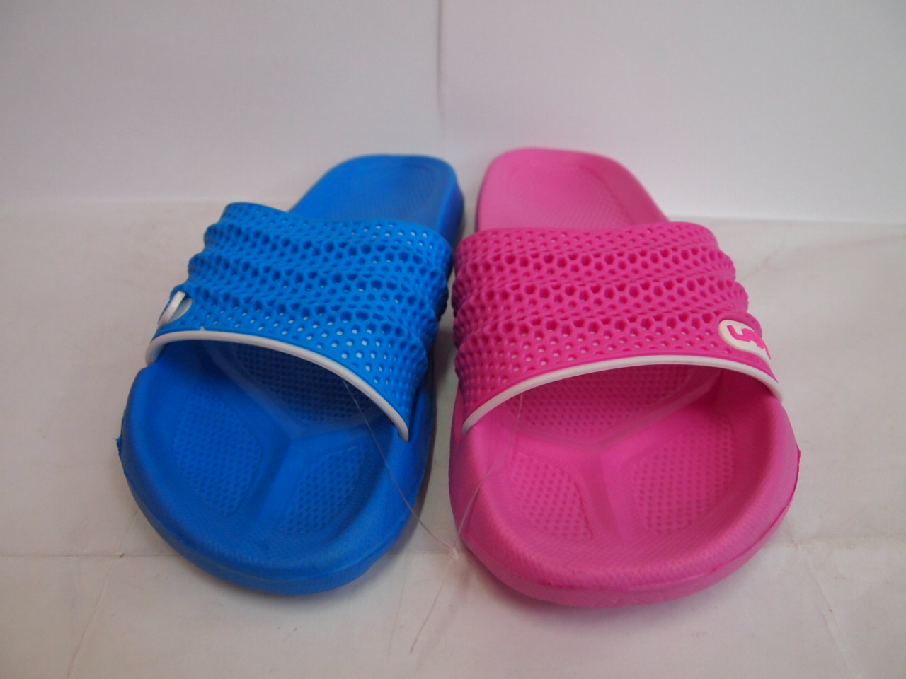 8-7777 ( size 36/41 )