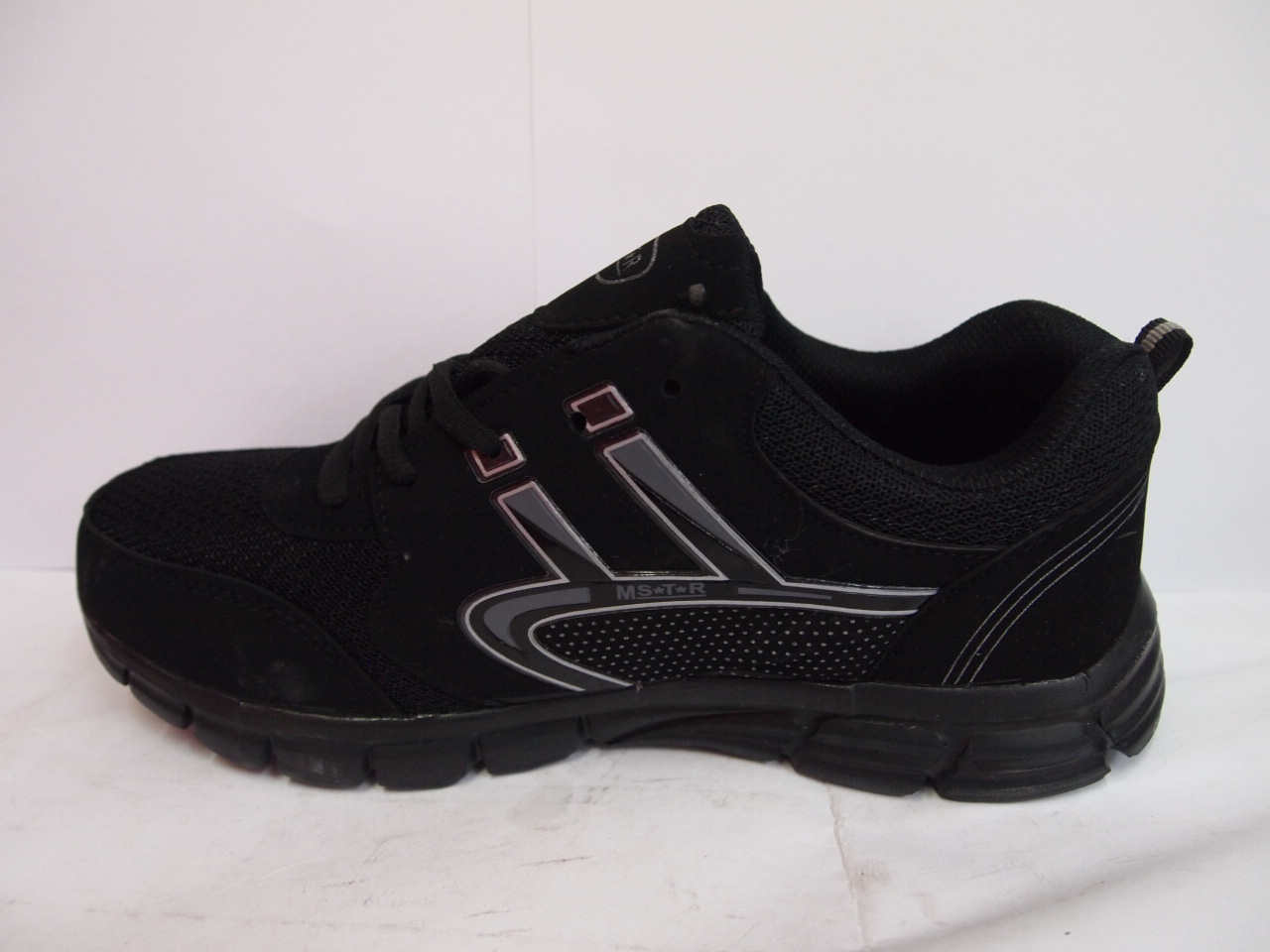 C1 (SIZE 40/46 )