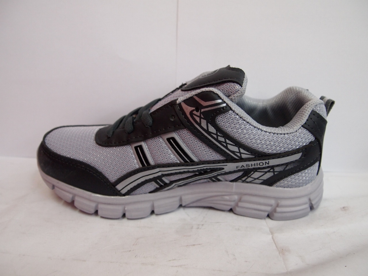 BA-10A ( SIZE 37/42 )