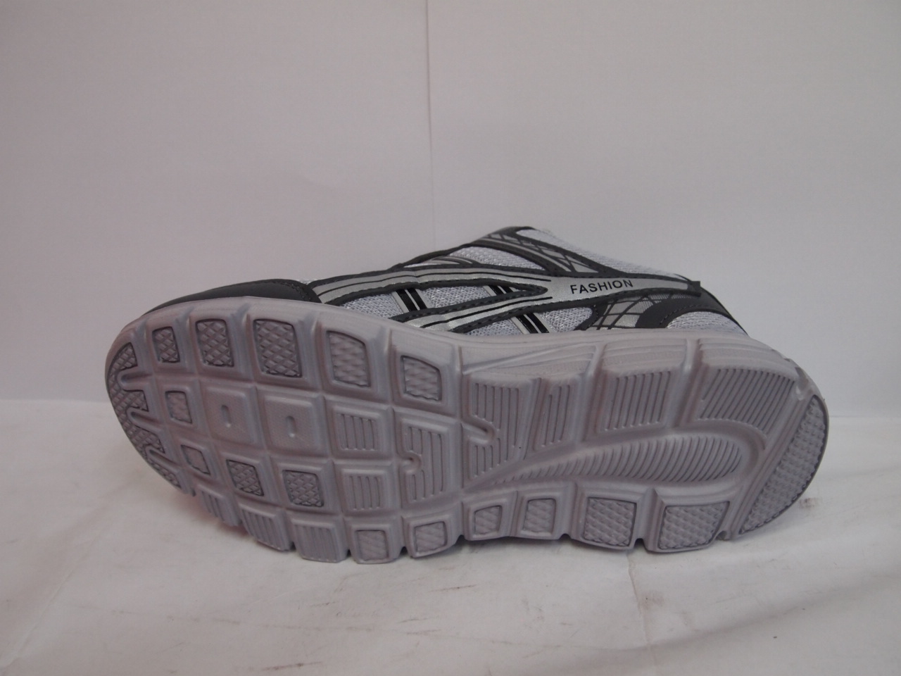 BA-10A ( SIZE 37/42 )