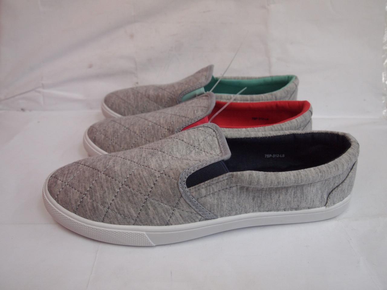 BA-10A ( SIZE 37/42 )