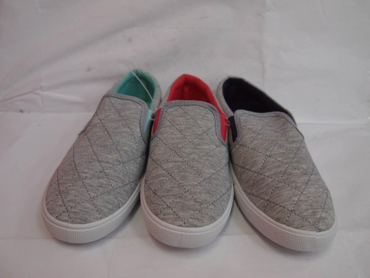 BA-10A ( SIZE 37/42 )