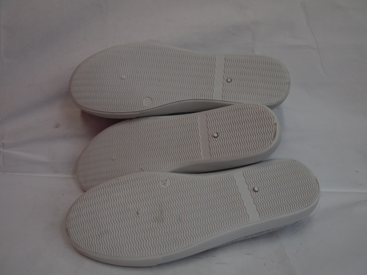 BA-11A ( SIZE 37/42 )