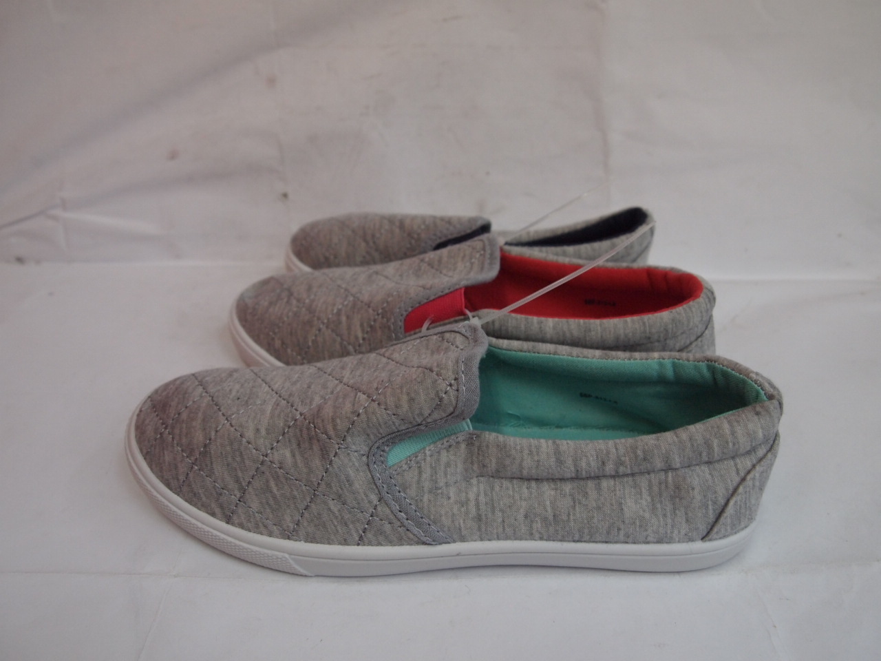 BA-11A ( SIZE 37/42 )