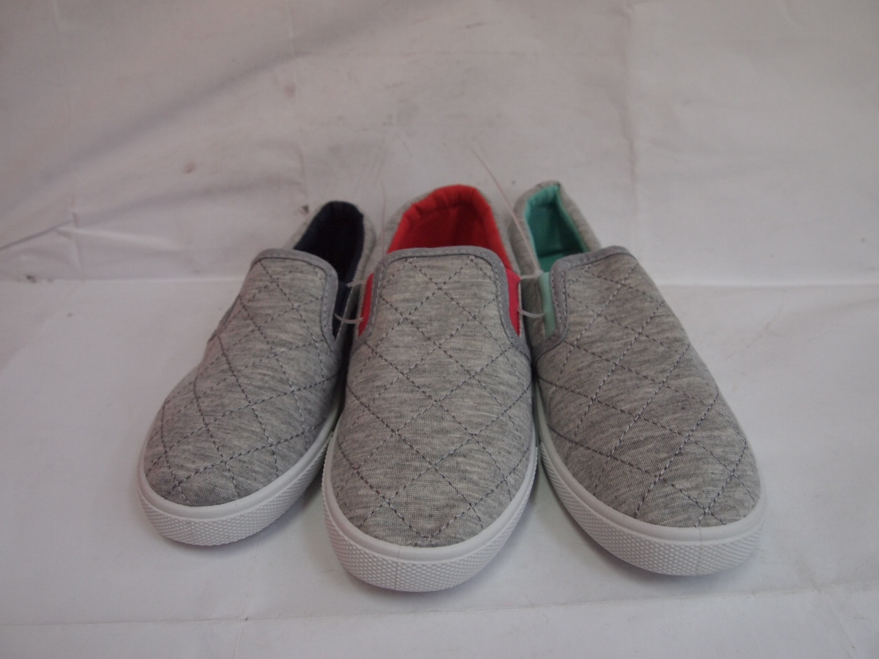 BA-11A ( SIZE 37/42 )